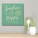 Search for you are my sunshine lyrics Quote