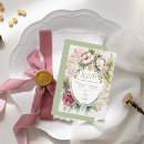 Search for rustic rsvp cards Burgundy