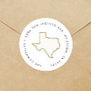 Search for texas state seal Modern