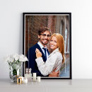 Search for family posters Stylish