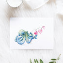 Search for valentines day cards Husband