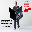 Search for big love cards Will you marry me