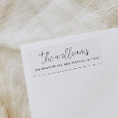 Search for black and white return address labels Professional