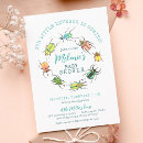 Search for evite cards stamps Watercolor