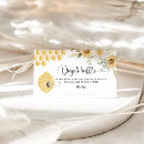 Search for raffle tickets weddings Floral