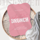 Search for valentines brunch invitations Girls night out