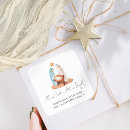 Search for religious christmas stickers Illustration