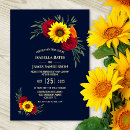 Search for flower arrangement invitations Roses