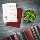 Search for spanish holiday invitations Elegant
