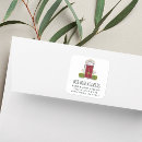 Search for we have moved stickers Cute