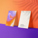 Search for follow us business cards Elegant