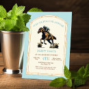 Search for arts and crafts invitations Elegant