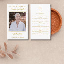 Search for celebration of life messages cards Elegant