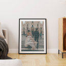 Search for wedding vow art Calligraphy