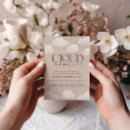 Search for cloud 9 invitations Simple