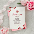 Search for vietnamese invitations Traditional