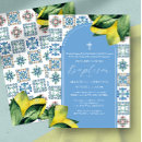 Search for bible verse baptism invitations For kids