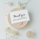 Search for maid of honor cards Calligraphy