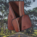 Search for unique car floor mats Brown