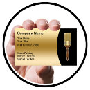 Search for painter business cards House