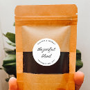 Search for coffee wedding stickers Modern