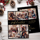 Search for joyful wishes christmas cards Modern