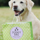 Search for dog thank you stickers Doggie