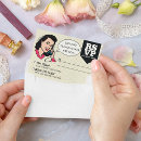 Search for cosplay invitations Superhero
