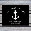 Search for boat doormats Anchor