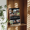 Search for dad gifts Photo collage