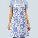 Search for art aprons Scandinavian