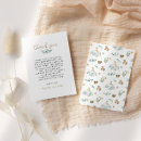 Search for vintage thank you cards Boho