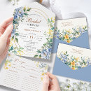 Search for recipe bridal shower invitations Flowers