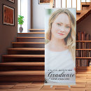 Search for elegant banners Simple