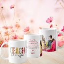Search for teachers day mugs Thank you teacher