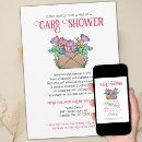Search for floral birthday invitations Pretty