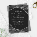 Search for galaxy wedding invitations Agate