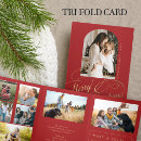 Search for year in review christmas cards Script