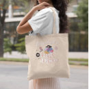 Search for nashville tote bags Bachelorette
