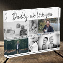 Search for fathers day decor Dad