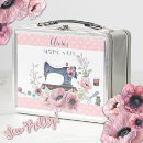 Search for sewing gifts Watercolor