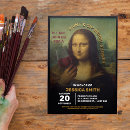Search for paint and sip invitations For her