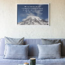 Search for philosophy posters Philosophical