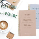 Search for monthly planners Dusty pink