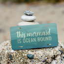 Search for beach license plates Swimming