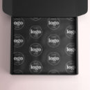 Search for branded tissue paper Promo