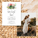 Search for taco bout love invitations Cactus