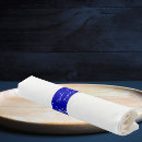 Search for band napkin napkin bands Party