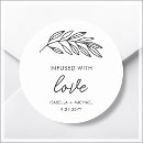 Search for olive branch stickers Foliage