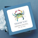 Search for thank you wedding gifts Watercolor